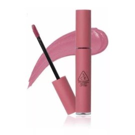 3ce Velvet Lip Tint #go Now K-beauty