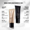 bareMinerals Complexion Rescue Tinted Moisturizer for Face with SPF 30