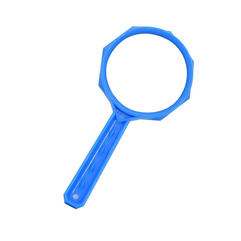 Debika 73208 Experimental Learning Loupe