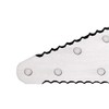 Equalizer HQS177 Quarter Glass & Corner HydroBlade Driver Side, Windshield