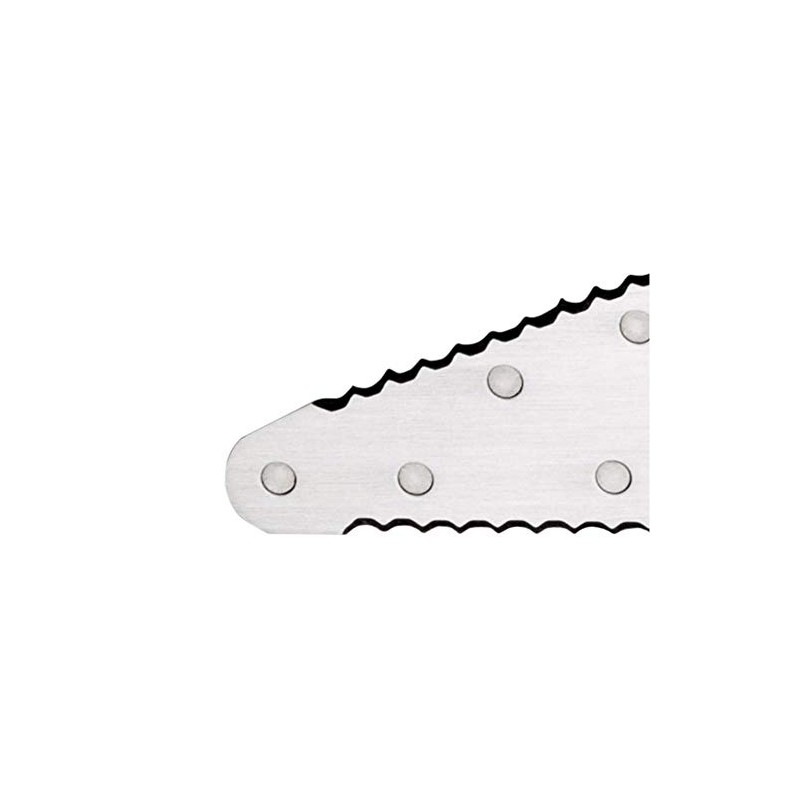 Equalizer HQS177 Quarter Glass & Corner HydroBlade Driver Side, Windshield