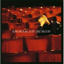 ジャスト・ライク・ブラッド