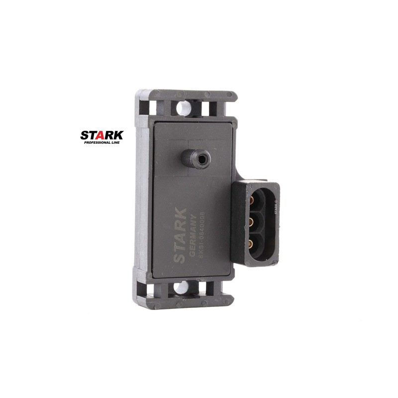 STARK SKSI-0840008 Sensor, Intake Manifold Pressure