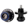 ZEXDDI Compatible With GSX-8R 2023 2024 2025 GSX8R GSX 8R