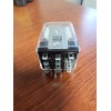 TE Connectivity KUP-14A15-120 Relay