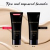 Faces Canada Weightless Matte Finish Foundation | Lightweight Full Coverage