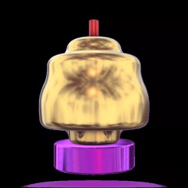 Roto Grip Hustle M+M Bowling Ball - 13 lb