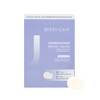Zitsticka Undercover Ultra Sheer Blemish Patches 36pk