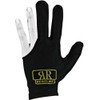 Renzline Universal Billiards Gloves