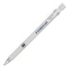 Staedtler Mechanical Pencil, Night Blue, 925 Series