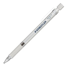 Staedtler Mechanical Pencil, Night Blue, 925 Series