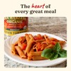 Cento Organic Certified San Marzano Whole Peeled Tomatoes 28 Oz