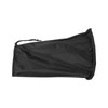 Ev Charging Cover,Chargepoint Ev Charg Ev Port Waterproof Cover Sun