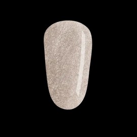 CND Vinylux Day To Knight #480