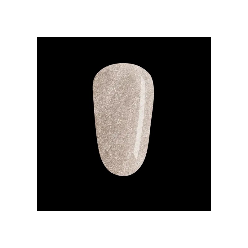 CND Vinylux Day To Knight #480