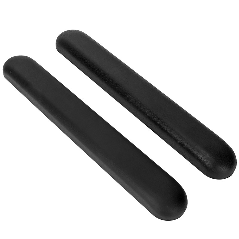 Waterproof Wheelchair Arm Pad Universal Armrest Pad Replacement Accessory with