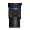Auriga Premium Flat Field Eyecup 5.5 mm