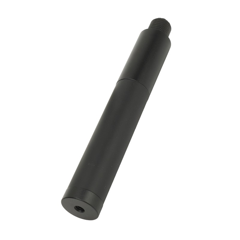 0.7m Invisible Selfie Stick Adjustable Panoramic Sports Camera Selfie Stick