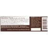 Bees And Beans, Honey Bar Reserve, 1.8 Ounce