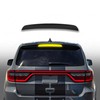 Luxe Auto Concepts 2021+ Durango Third Brake Light Tint Kit