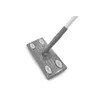 Home and Kitchen Essential Set for cleaning and household use,