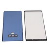 Phone Glass Screen and Rear Door Phone Screen and Rear