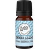 Wild Essentials Exquisite Signature Essential Oil Blend Inner Calm, 10ml