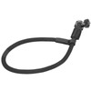 Nylon Safety Belt Lanyard with 1/4in Screw for DJI OM