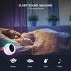I·CODE Time to Wake Alarm Clock for Kids, Children's Sleep