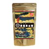 Hot Spring Tanegashima "Akaoki no Yu" Hot Springs Bath Salt,
