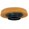 IPS 82555 Toil Bowl Wax Gask Ring