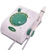 SANDENT Dental Ultrasonic Scaler Teeth Cleaning Machine Calculus Remover with