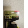 Komelon Tape Measure 26' Self Lock Evolution L4825HVIM Auto Lock