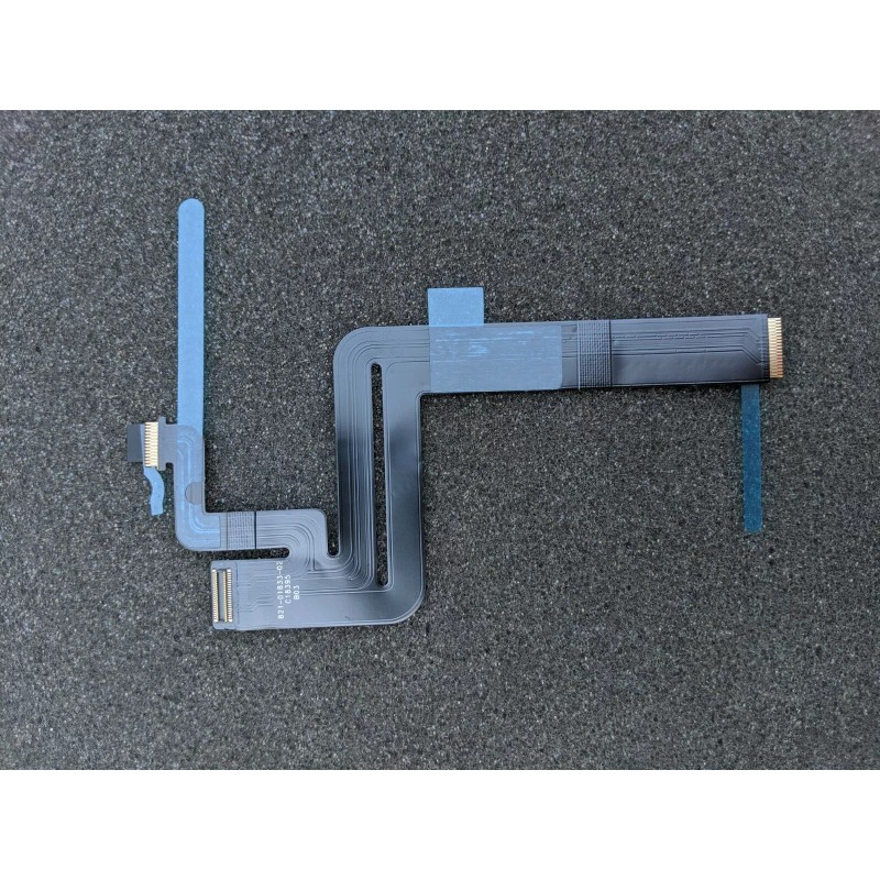 For Apple New Original 2018 Macbook Air A1932 Trackpad Flex