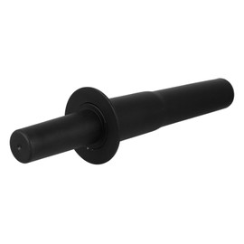 LABRIMP 1Pc Blender Tamper Tool Replacement Stirring Stick for Blenders Compatible with Ninja and Other Blender Models Efficient Blender Accessory for Smoothies and Sauces