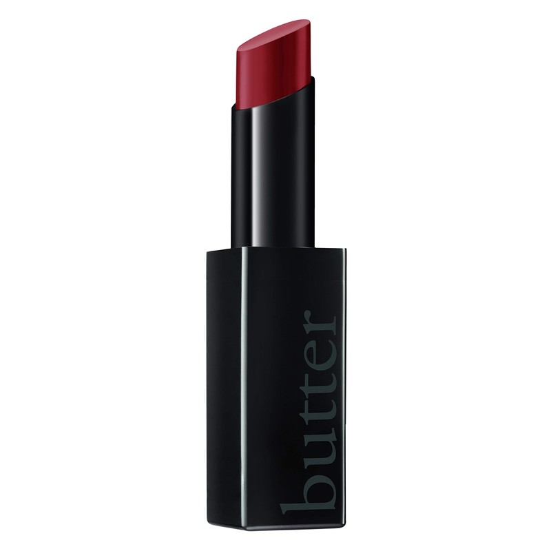 butter LONDON Holiday 2019 Satin Dreams, 0.11 oz.