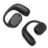 Wireless Translator Earbuds Bluetooth 5.1 Translation Earbuds 74 Languages 70