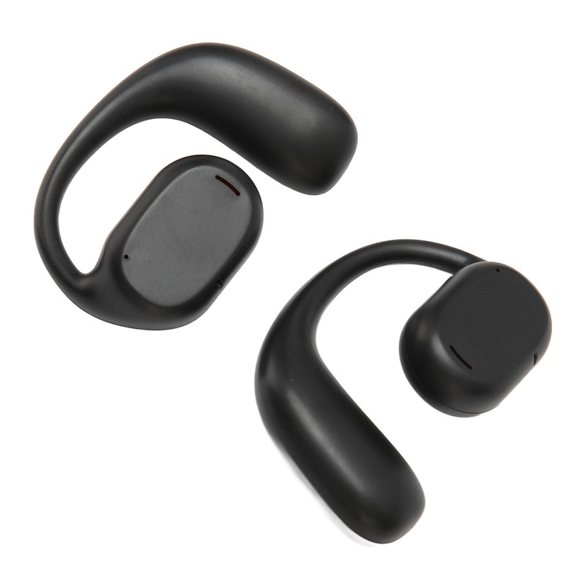 Wireless Translator Earbuds Bluetooth 5.1 Translation Earbuds 74 Languages 70