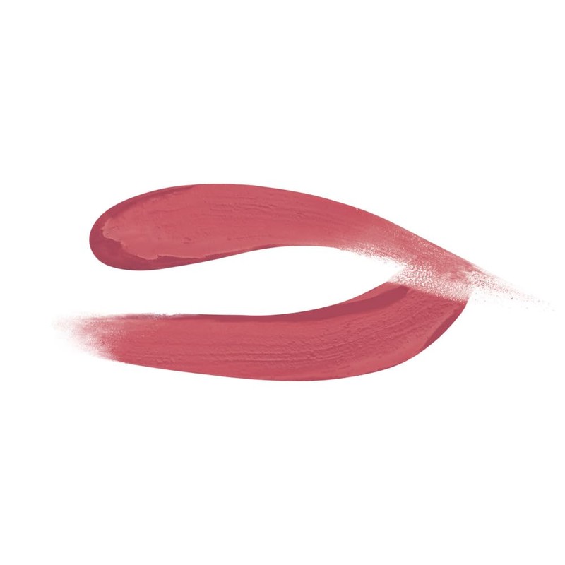 Bourjois Rouge Edition Velvet Liquid Lipstick 7 Nude–Ist Nudes, 6.7ml