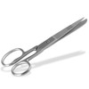 Kitchen Scissors, Household Scissors, Ergonomic All-Purpose Scissors, Cooking Scissors, Stainless