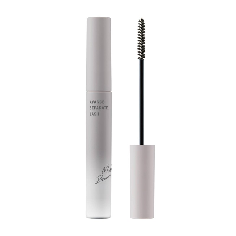 Avance Separate Trush Mode Brown (7.7g)