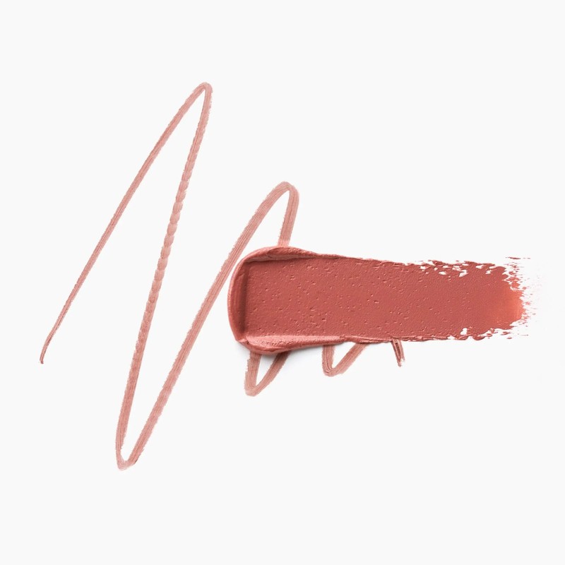 Catrice Lip Artist Matte Lipstick & Liner 030 Best Friends