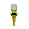 19322820 Engine Coolant Temperature Sensor