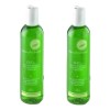 Gel Alcanforado Jumbo 228g Eucalipto Mentol Fuller