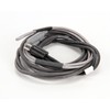 Master-Bilt 17-00404, Heater Wire, Drain Line, 6.5W