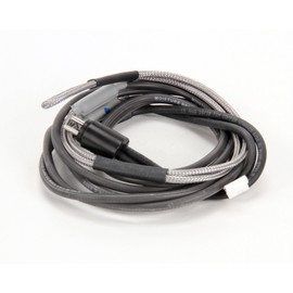 Master-Bilt 17-00404, Heater Wire, Drain Line, 6.5W