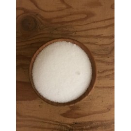 CITRIC ACID/SOUR SALT
