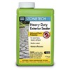 STONETECH® Heavy Duty Exterior Sealer Quart