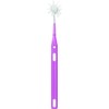 Oral Care Lina Brush with Handle