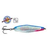 Dega Lars Hansen Seatrout II 21 g